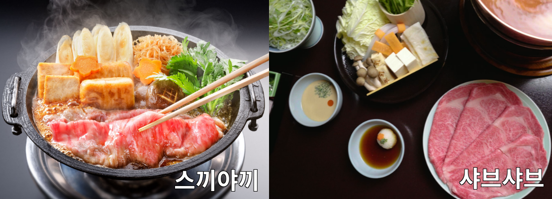 人形町今半